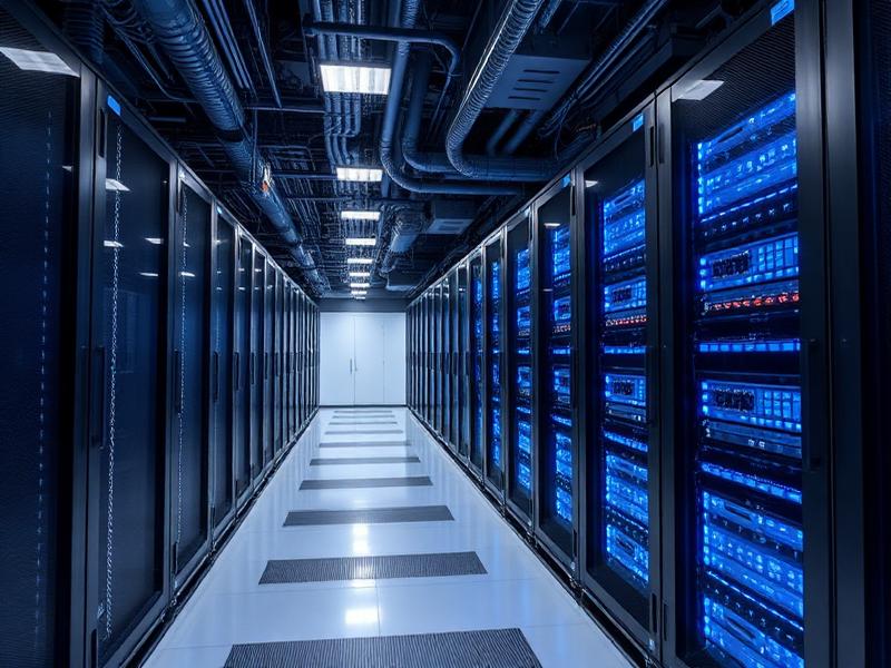 Datacenter